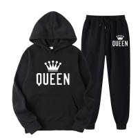 cms/erpbt/backend/web/uploads/erp/collection/images/Men Clothes/JIESHI/EN0250203/img_b/EN0250203_img_b_1